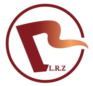 廣州領睿者品牌管理顧問有限責任公司單位后勤管理服務優化與創新