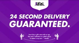 品牌癮 探索品牌行銷與設計趨勢的專業媒體