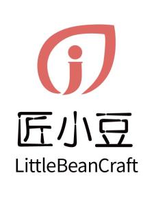 河南匠小豆品牌管理 構建地方品牌的核心競爭力