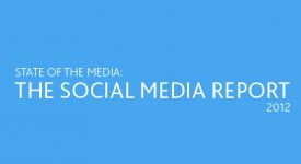 品牌癮 專業視角下的品牌管理與設計趨勢